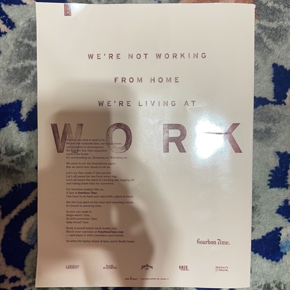 Wine Spectator Lot Of Three Oversized Magazines April/ May/ September 2021 - Picture 3 of 7